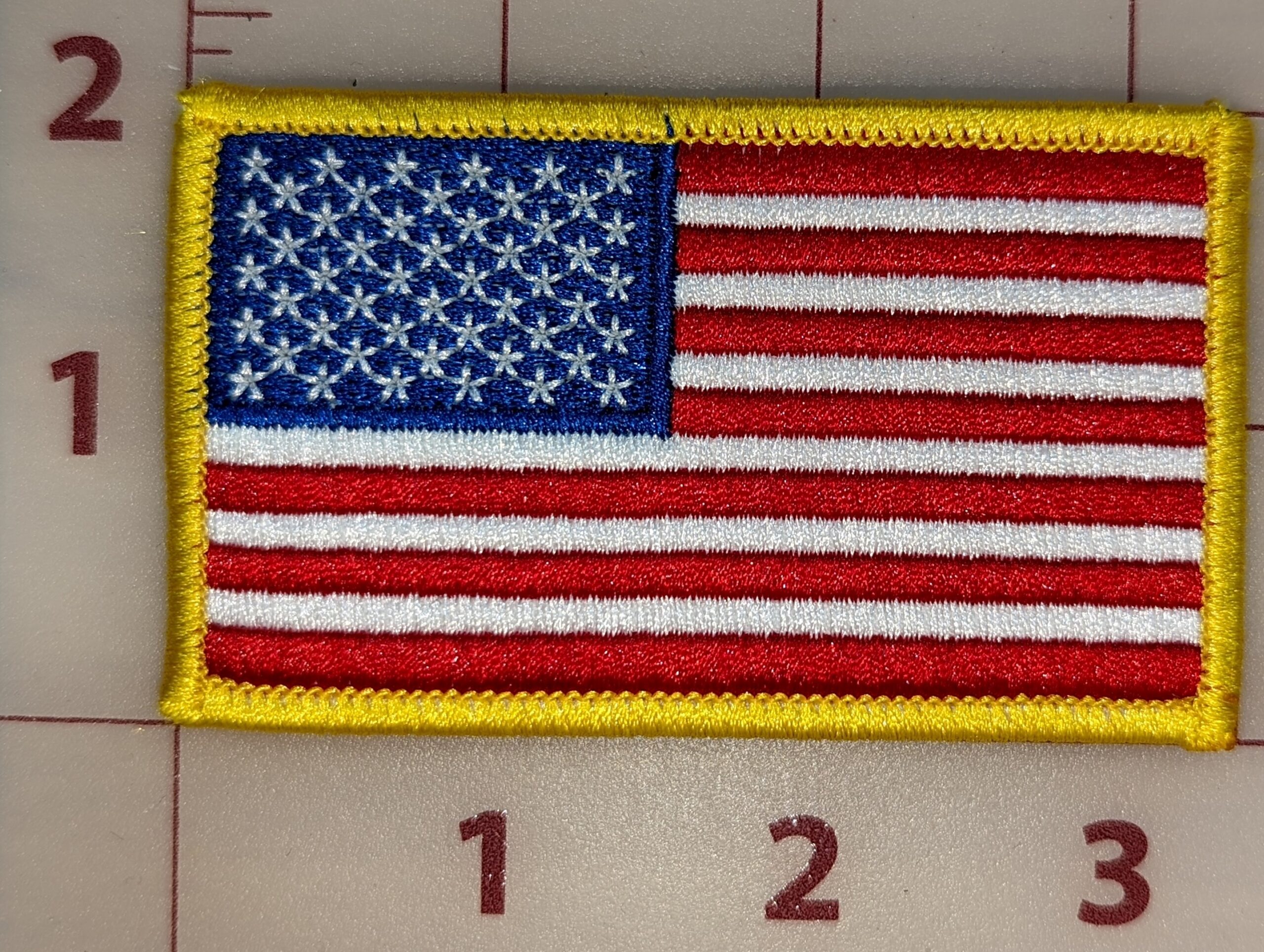 2-x-3-5-american-flag-patch-standard-with-velcro-back-motak