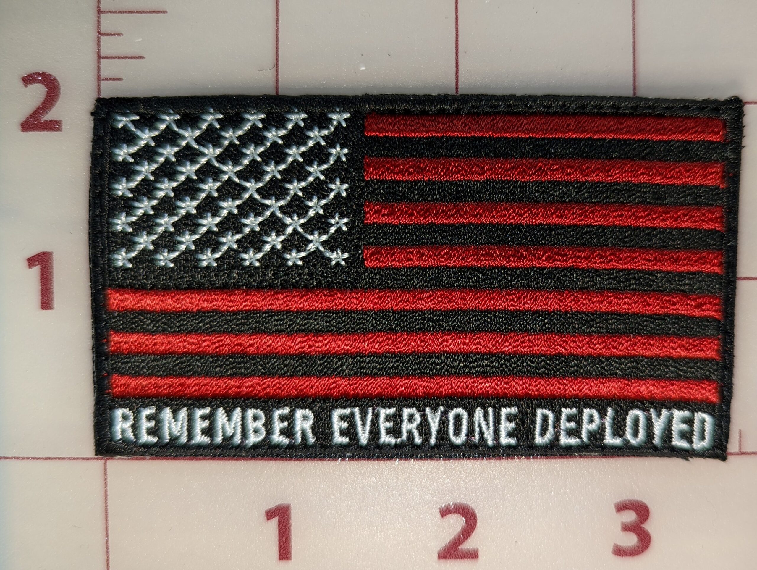 2-x-3-5-remember-everyone-deployed-with-velcro-back-motak